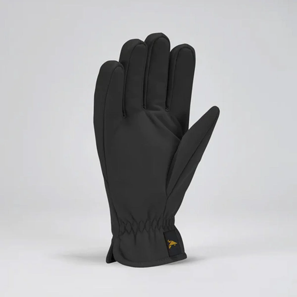 Gordini Men's Fayston Gloves - Image 2