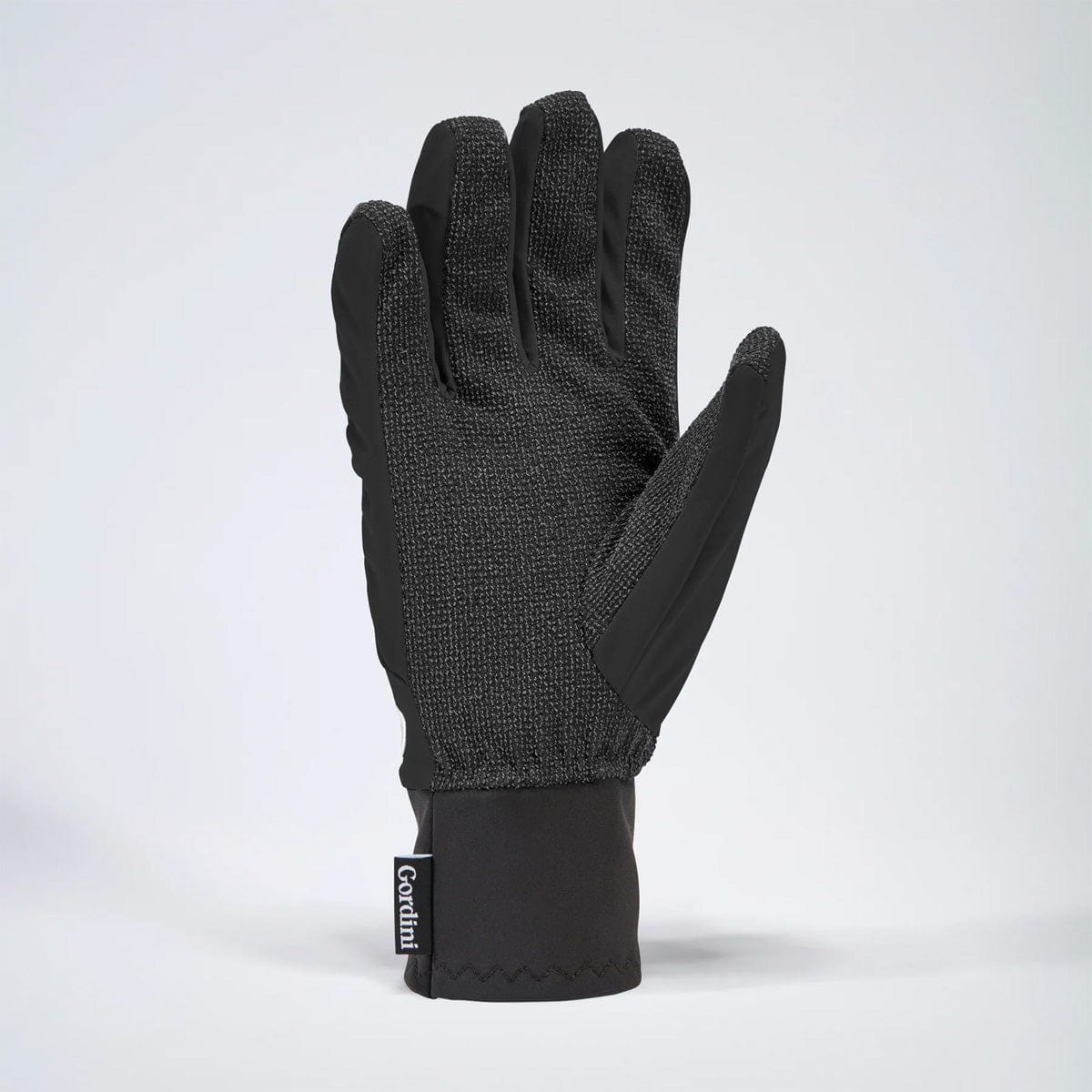 Gordini Men's Front Line Midi - Image 2