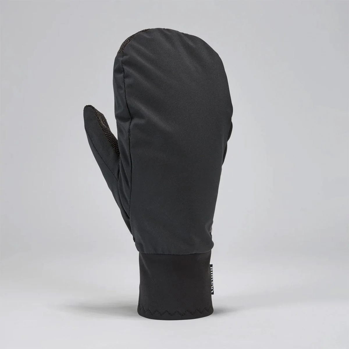 Gordini Men's Front Line Midi Mitt