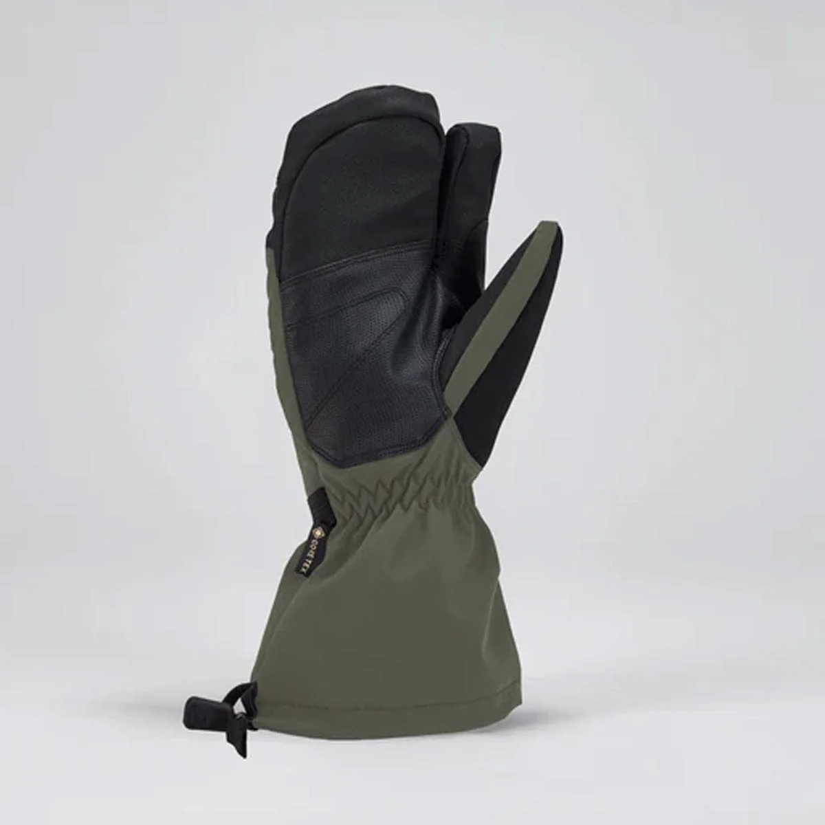 Gordini Men's GTX Storm 3 Finger - Image 2