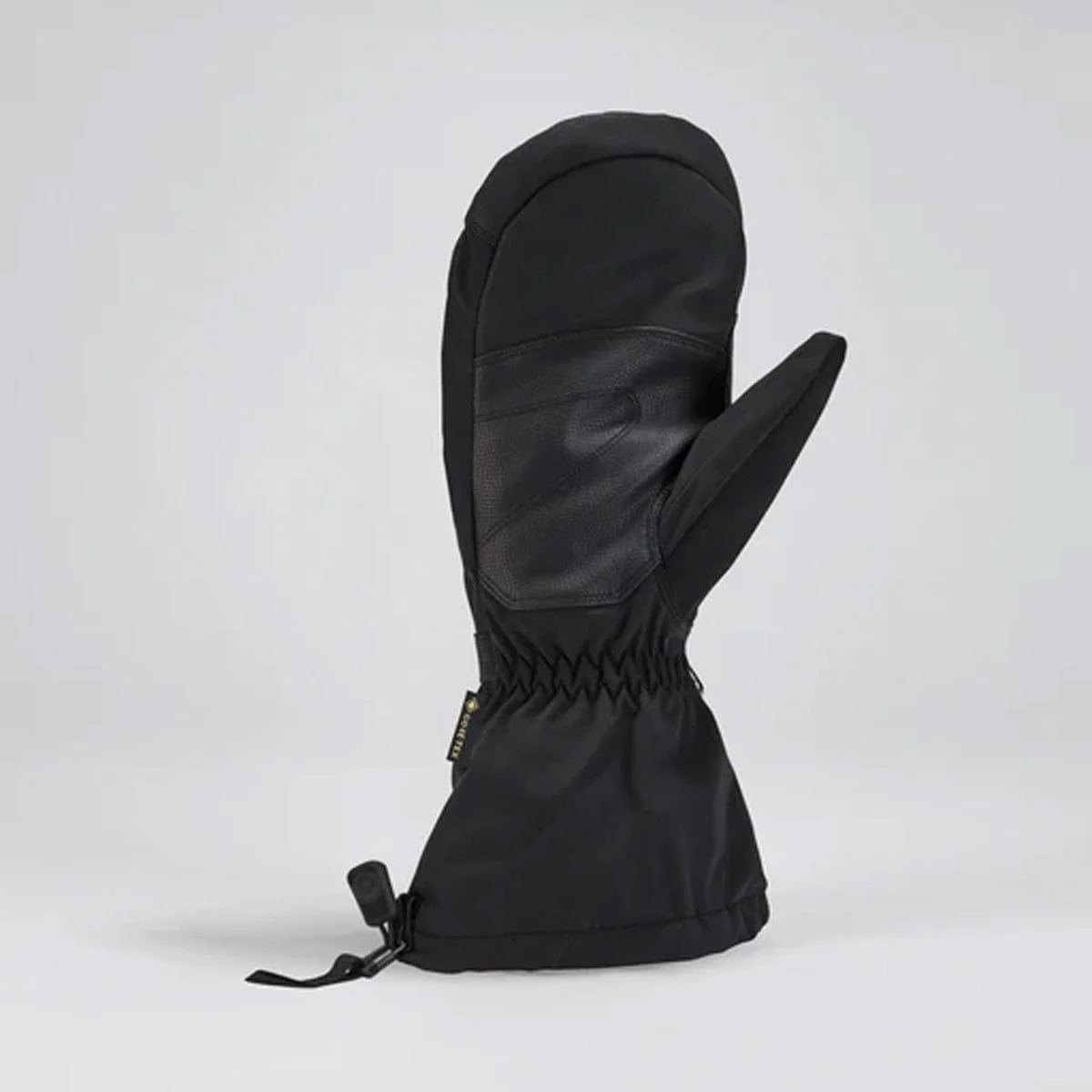 Gordini Men's GTX Storm Mittens - Image 2