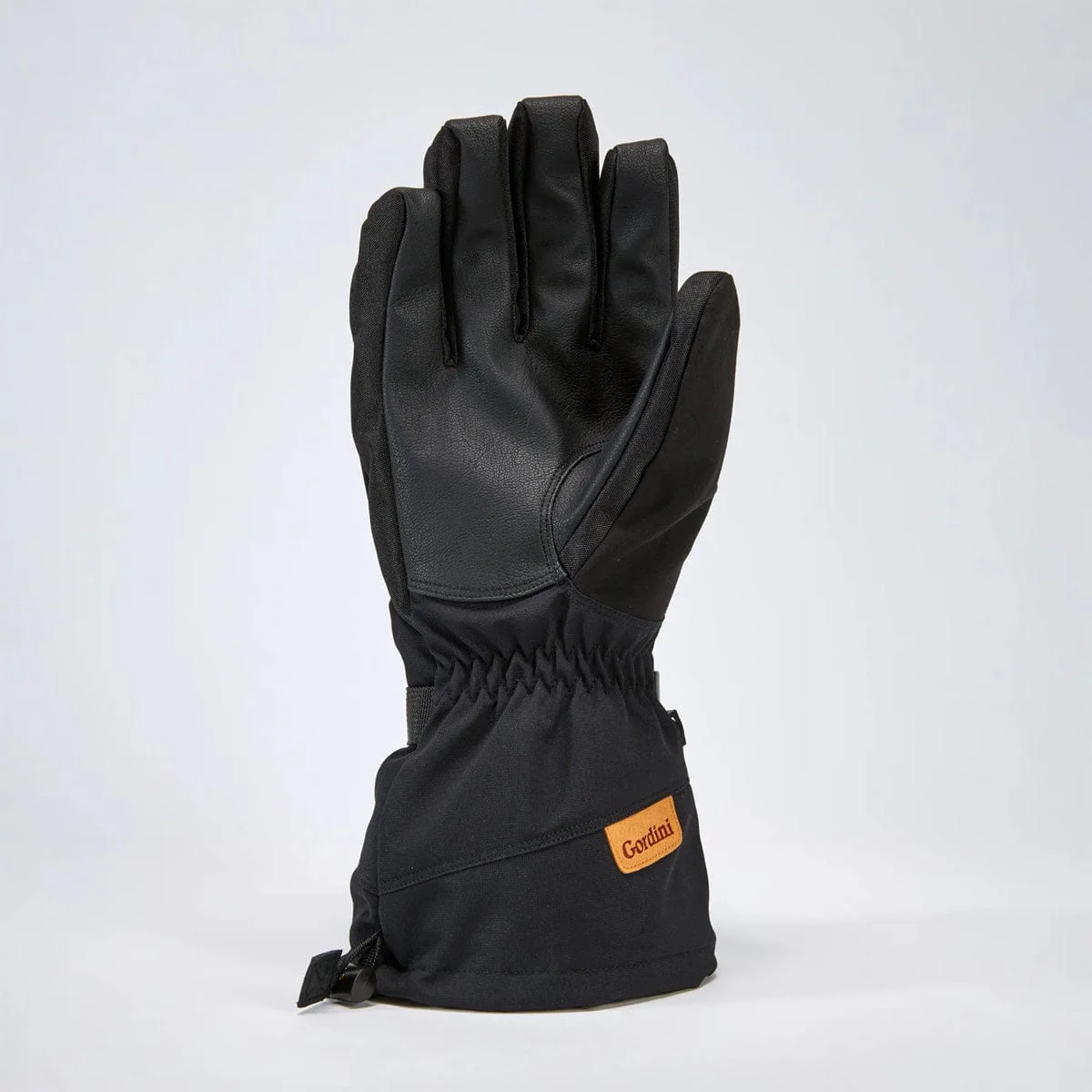 Gordini Men's Stomp Gloves - Image 2