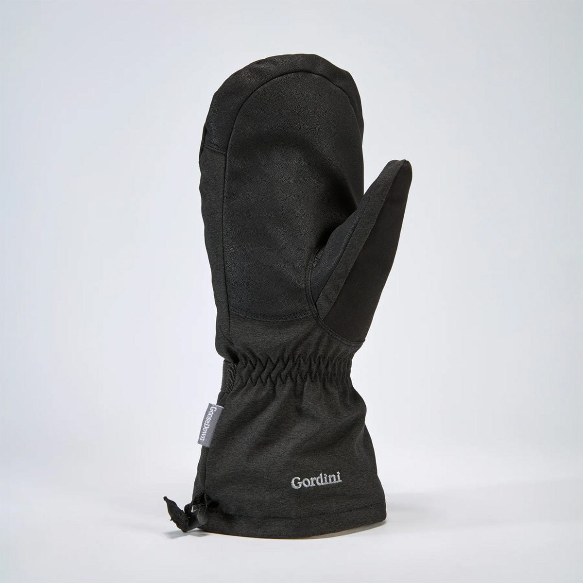 Gordini Women's Aquabloc Down Gauntlet Mittens - Image 2