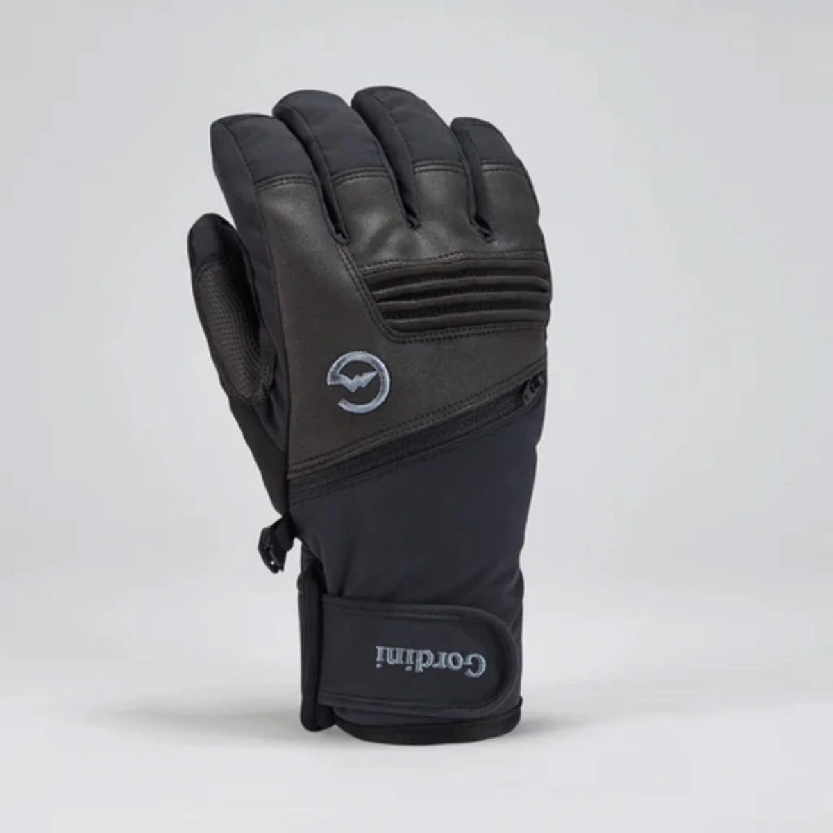 Gordini Women's GTX Storm Short Glove