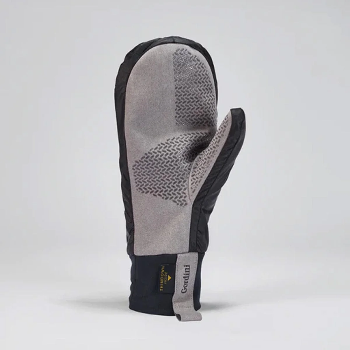Gordini Women's Simplex Mittens - Image 2