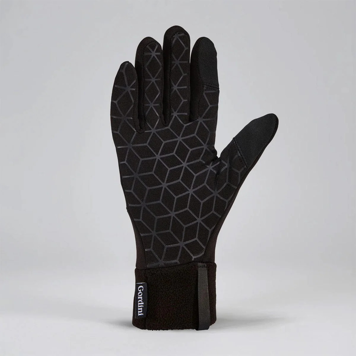 Gordini Women's Wander Glove - Image 2
