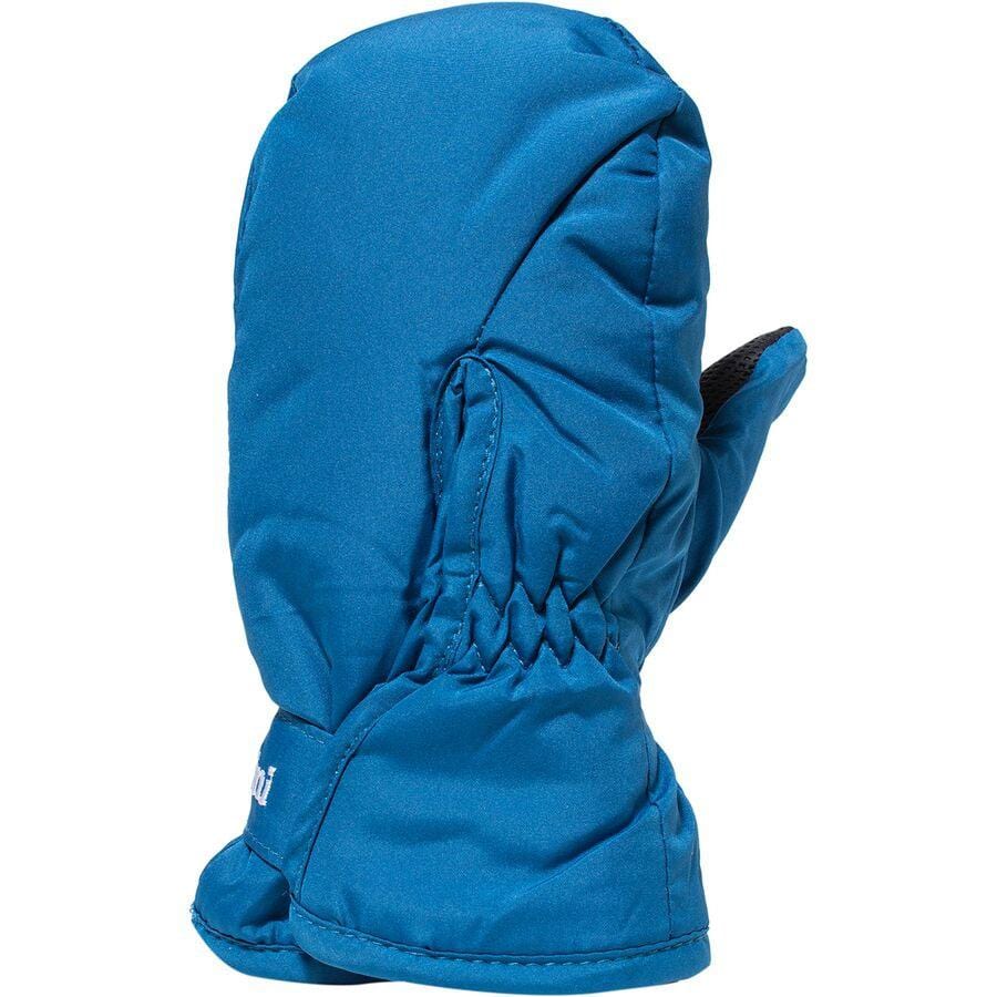 Gordini Wrap Around Mitts - Toddler's - Image 6