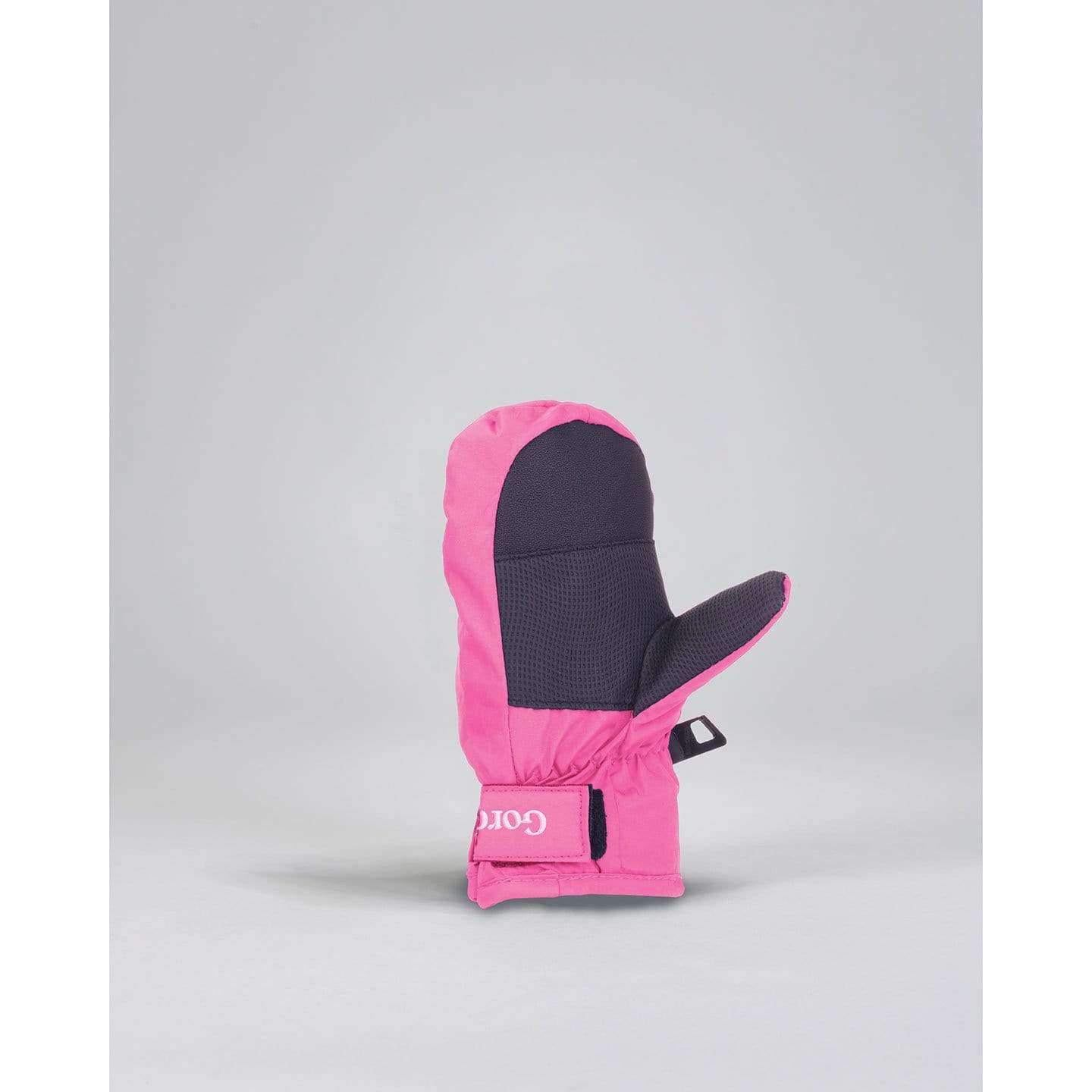 Gordini Wrap Around Mitts - Toddler's - Image 8