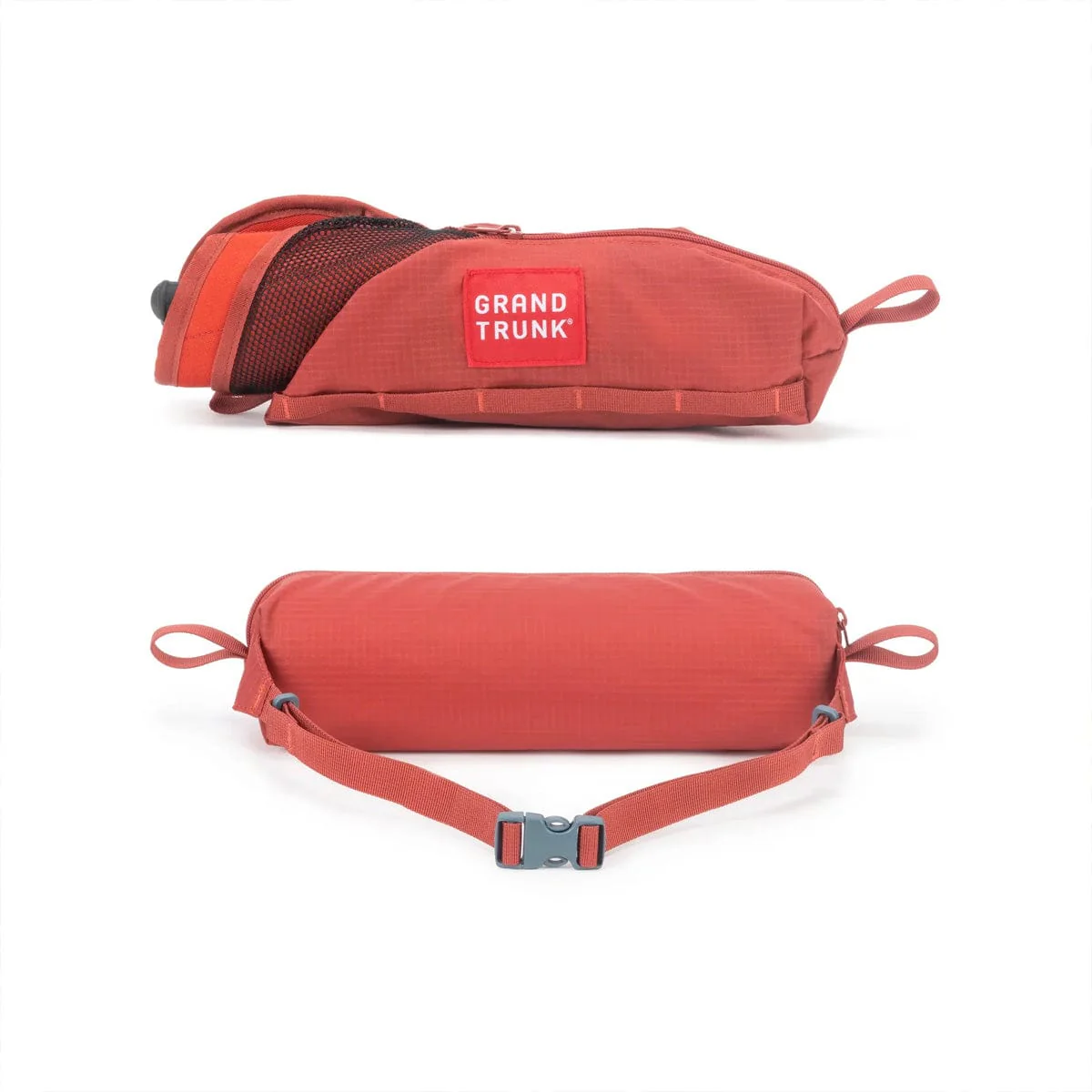 Grand Trunk Compass 360 Stool - Image 10