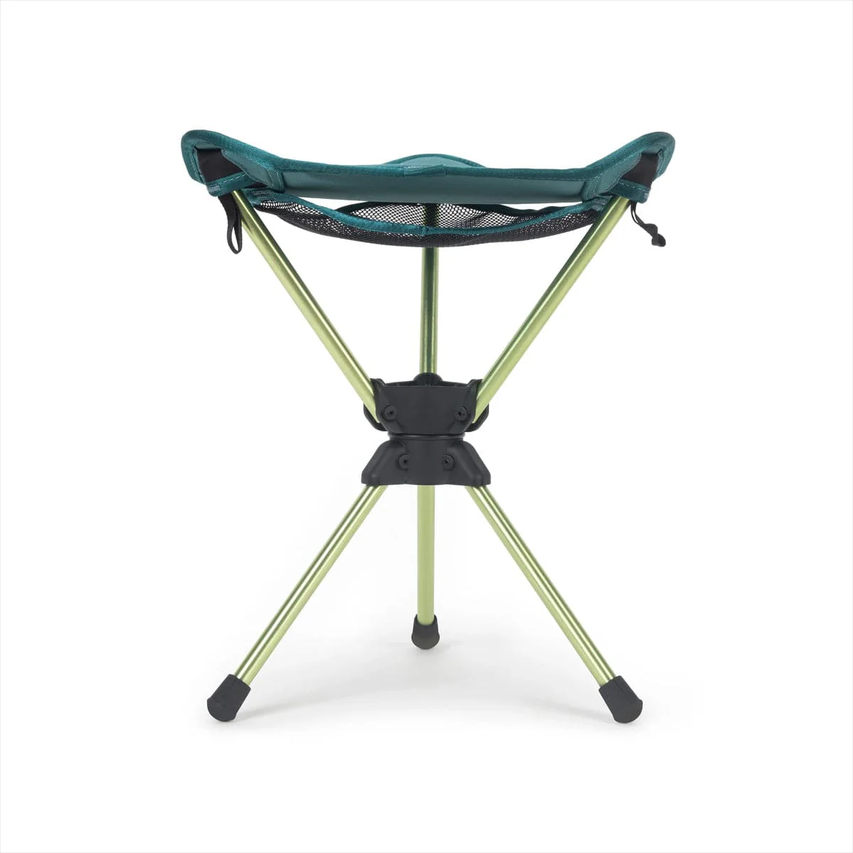Grand Trunk Compass 360 Stool - Image 13