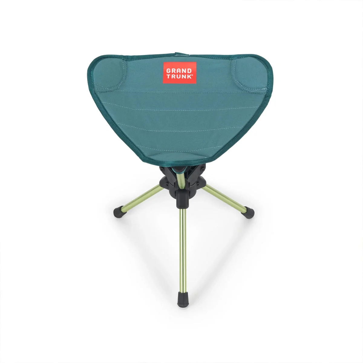 Grand Trunk Compass 360 Stool - Image 15