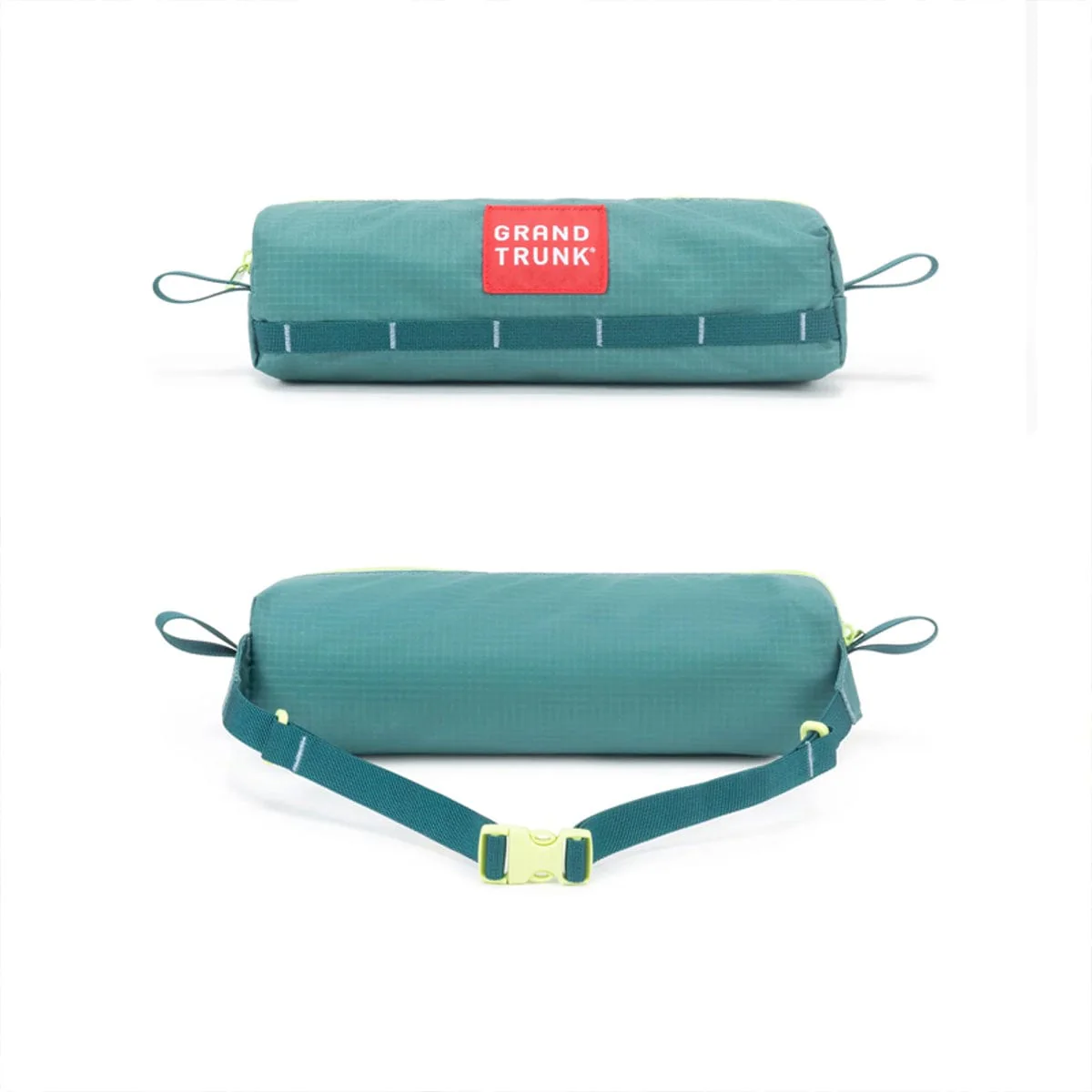 Grand Trunk Compass 360 Stool - Image 16