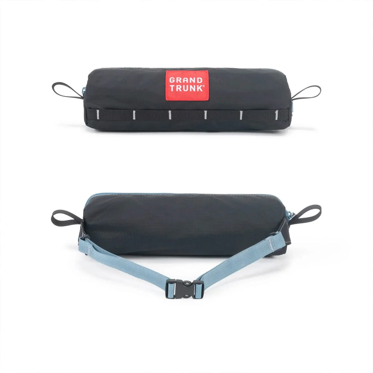 Grand Trunk Compass 360 Stool - Image 4