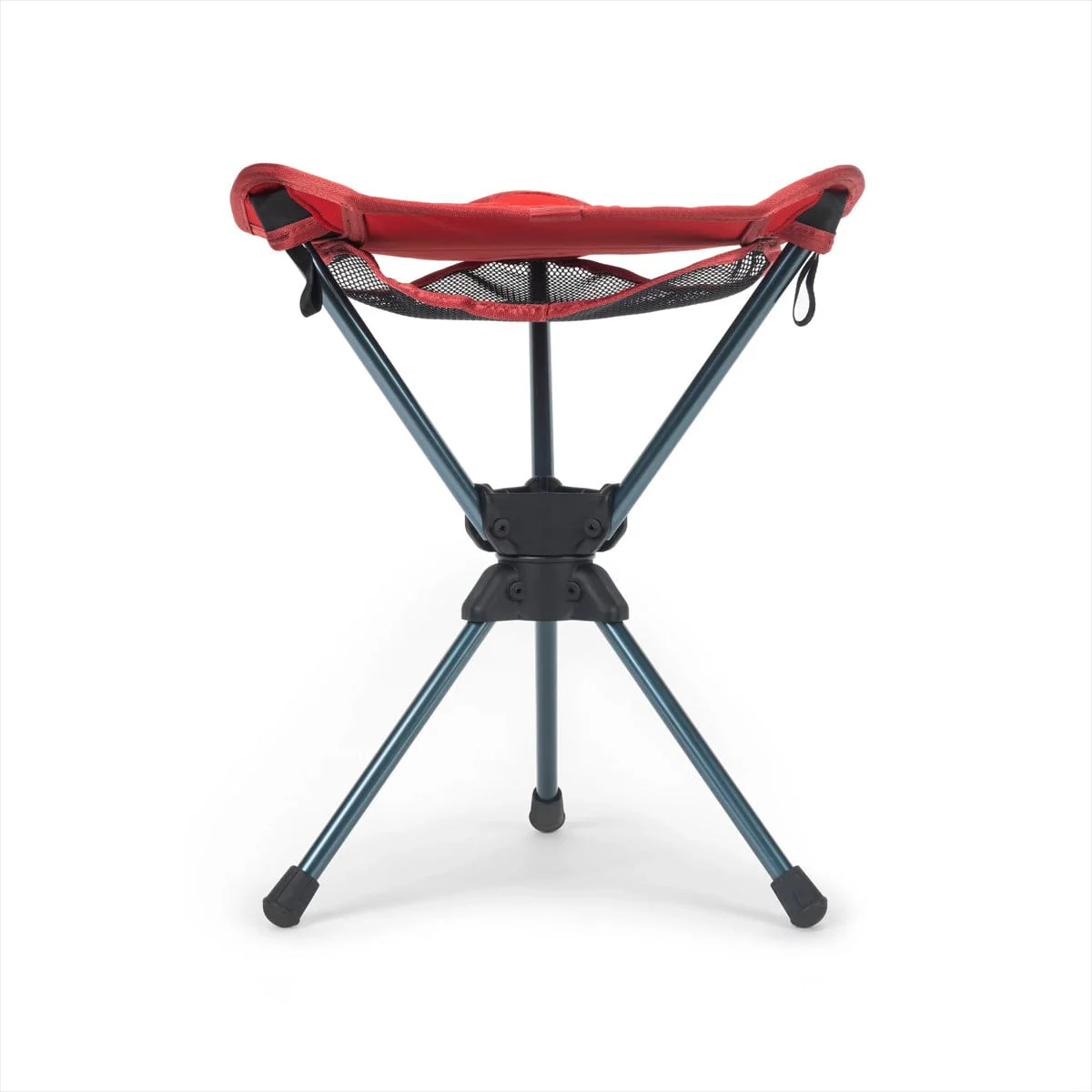 Grand Trunk Compass 360 Stool - Image 7