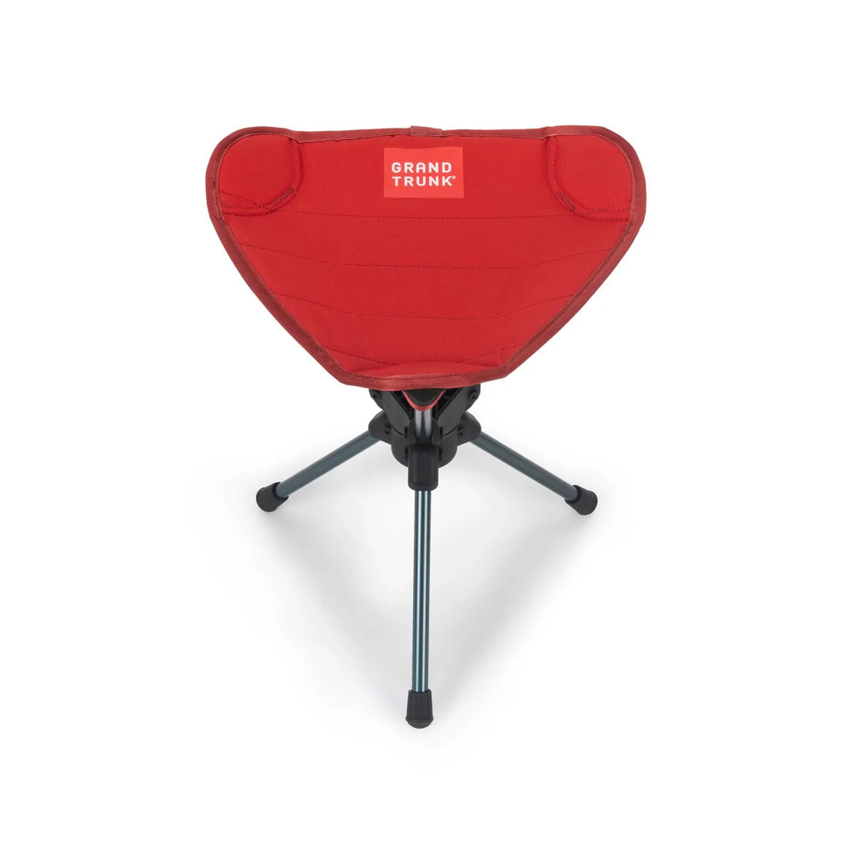 Grand Trunk Compass 360 Stool - Image 9
