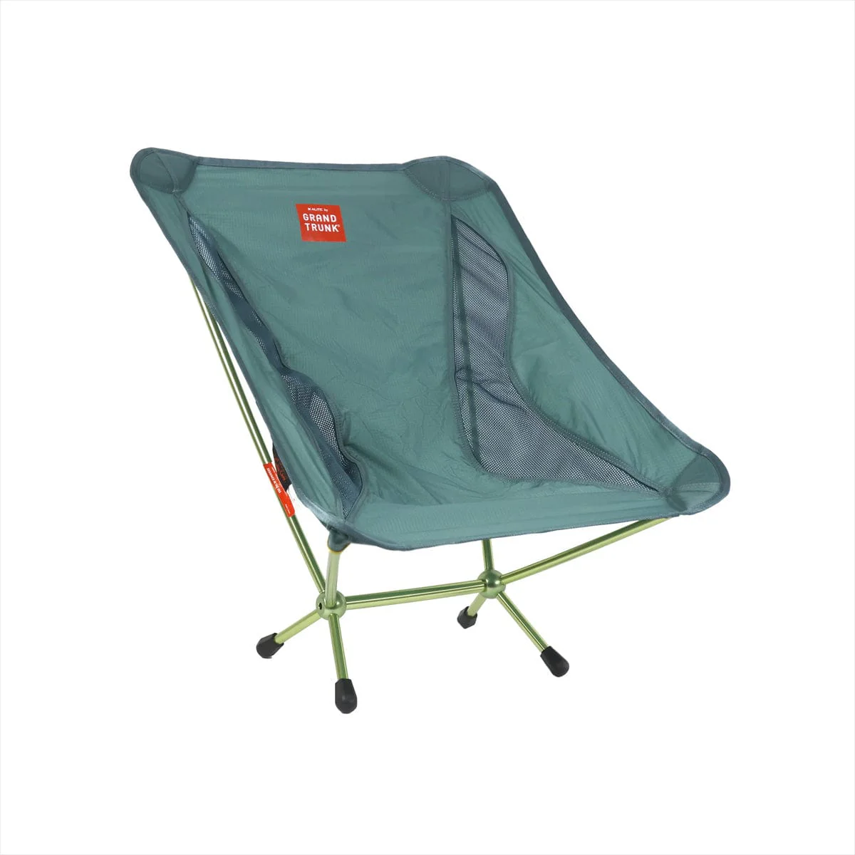 Grand Trunk Mantis Chair - Image 10