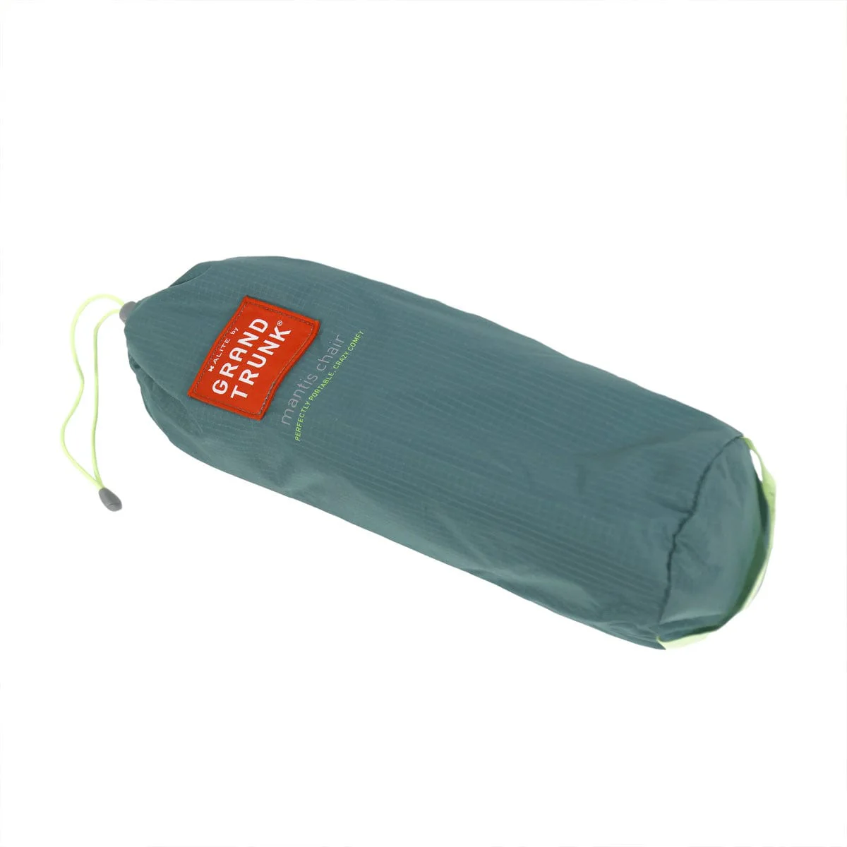 Grand Trunk Mantis Chair - Image 15