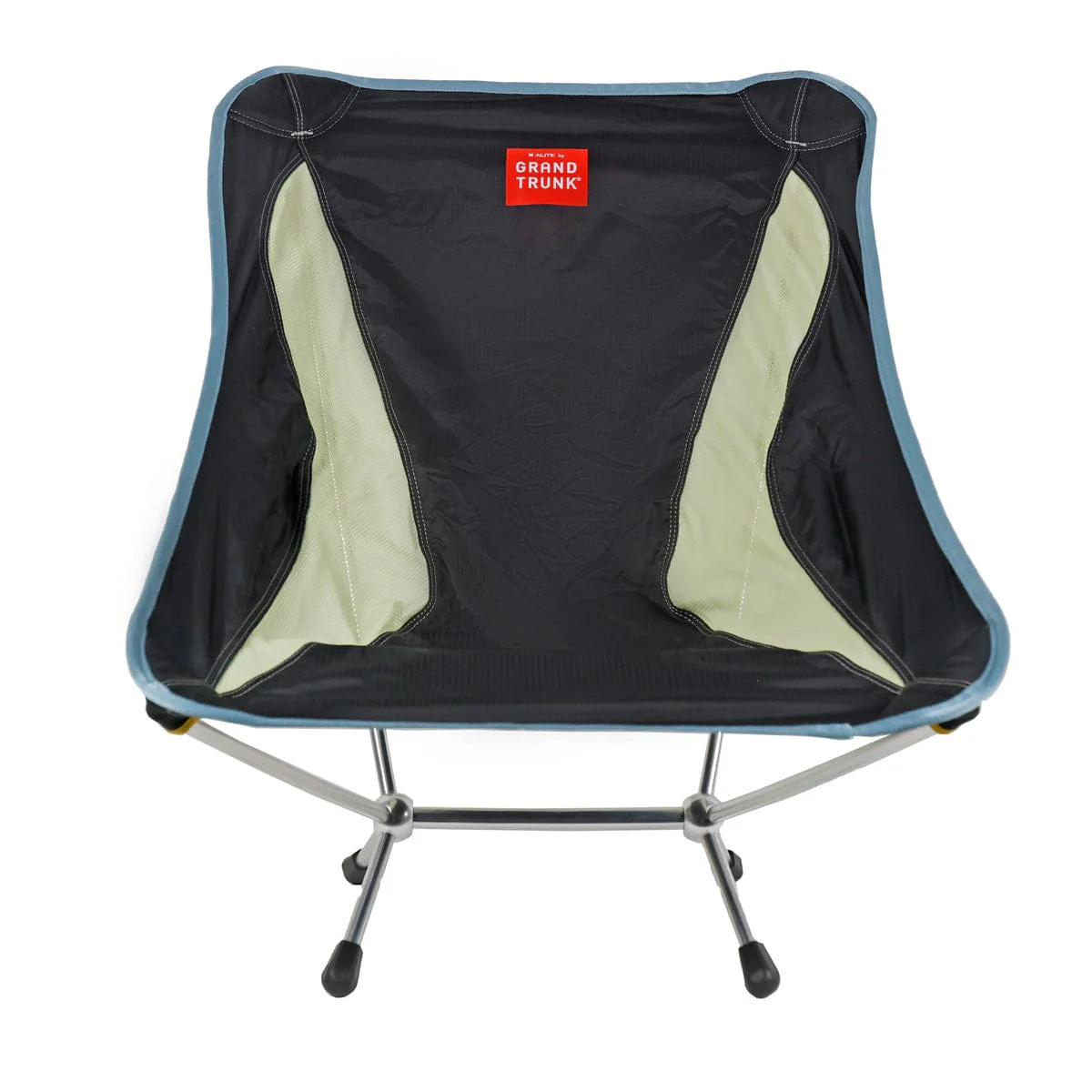 Grand Trunk Mantis Chair - Image 3
