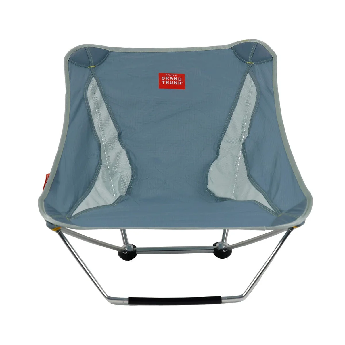 Grand Trunk Mayfly Chair - Image 11