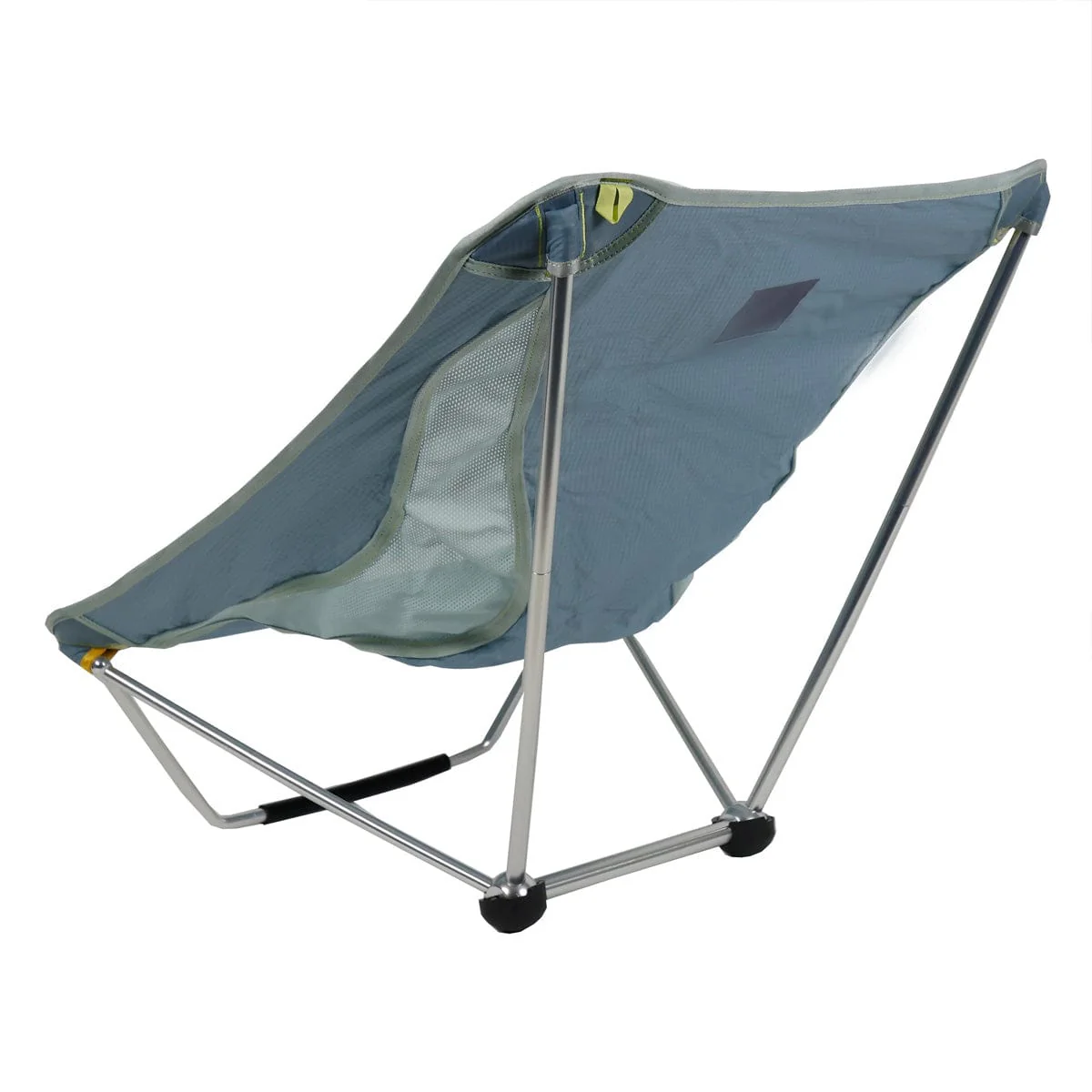 Grand Trunk Mayfly Chair - Image 12