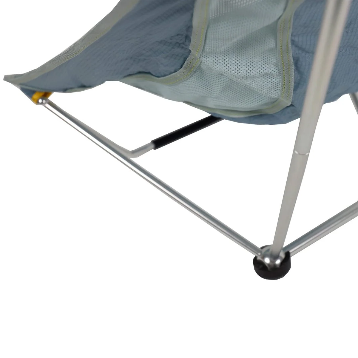 Grand Trunk Mayfly Chair - Image 13
