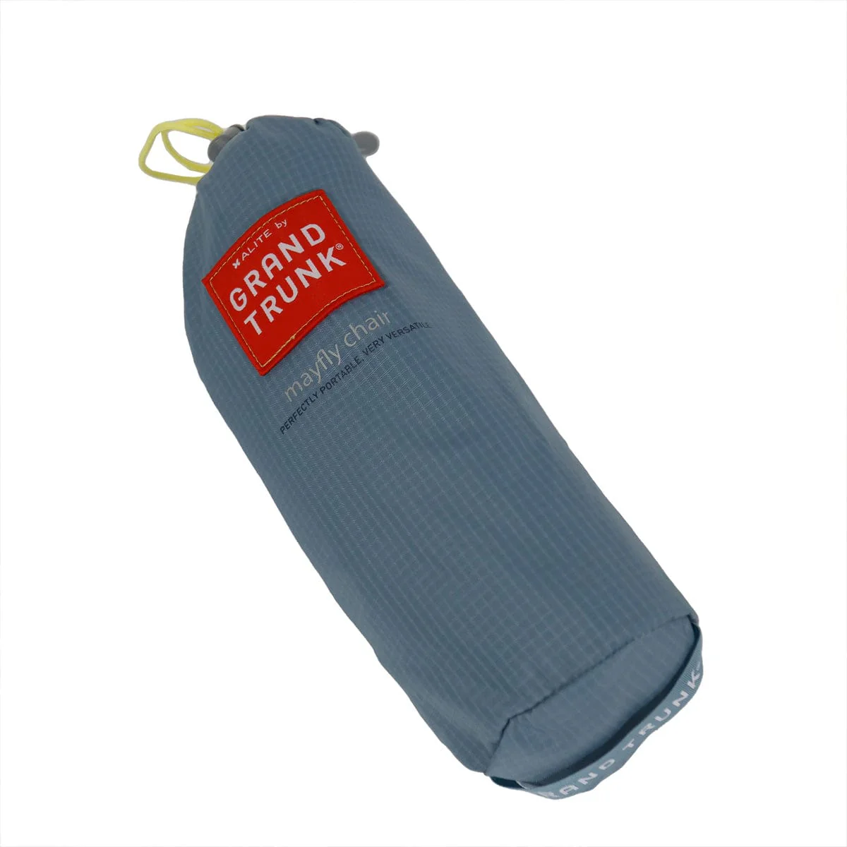 Grand Trunk Mayfly Chair - Image 14