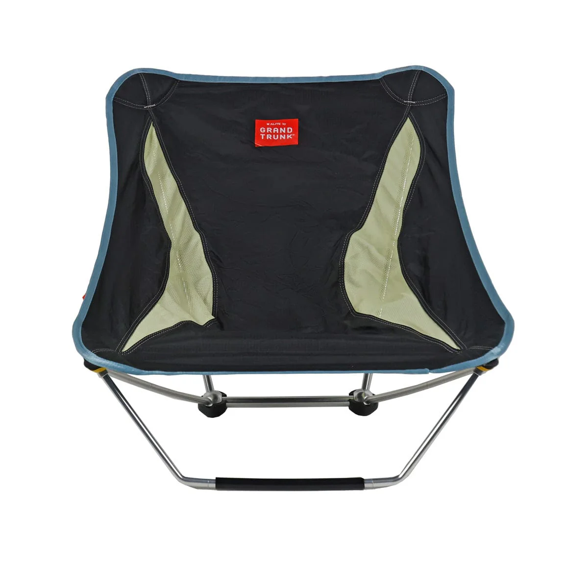 Grand Trunk Mayfly Chair - Image 3
