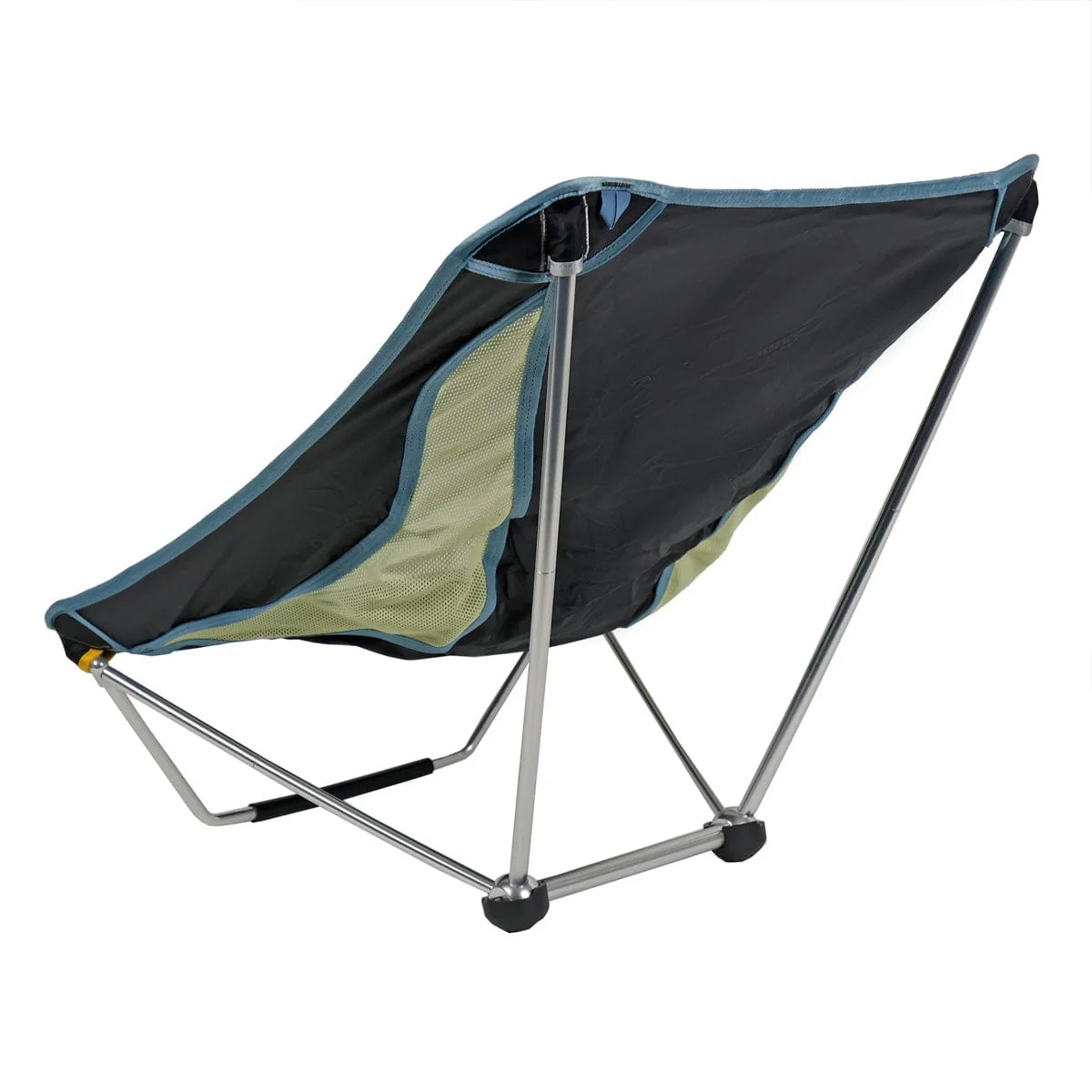 Grand Trunk Mayfly Chair - Image 4
