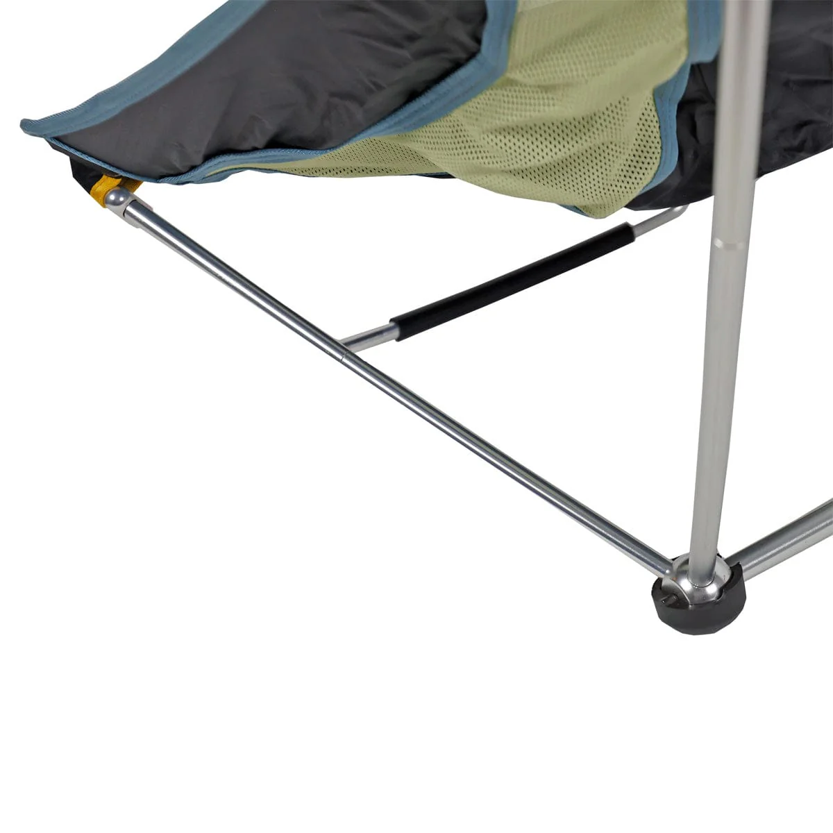Grand Trunk Mayfly Chair - Image 5
