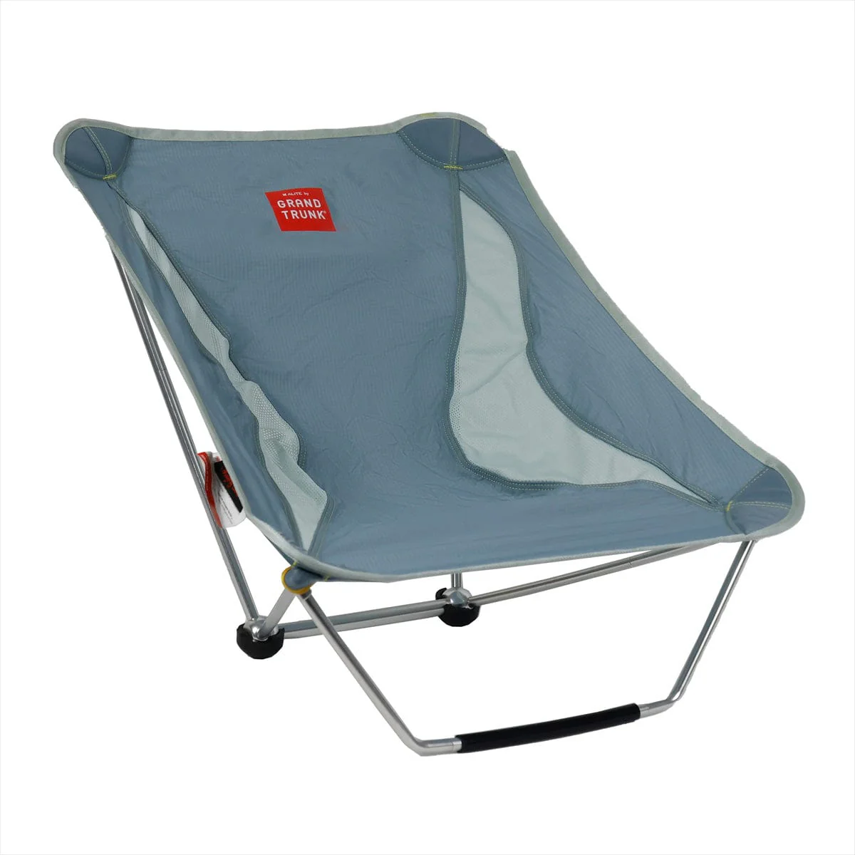 Grand Trunk Mayfly Chair - Image 9
