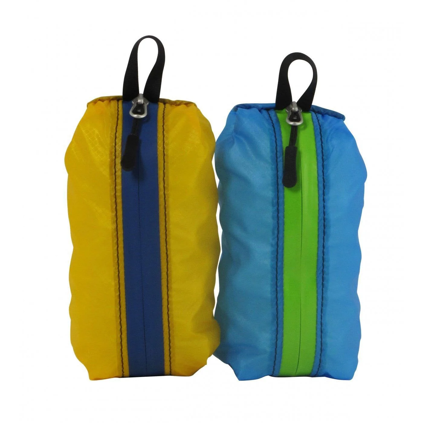 Granite Gear Air ZippDitty 2-Pack - Image 5