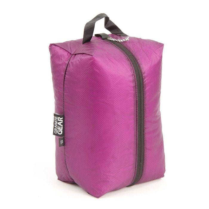 Granite Gear Air ZippSack - Image 2