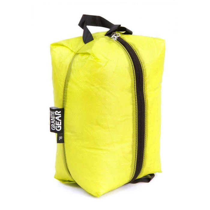 Granite Gear Air ZippSack - Image 3