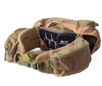 Granite Gear Blaze 60 Ultralight Pack - Image 4