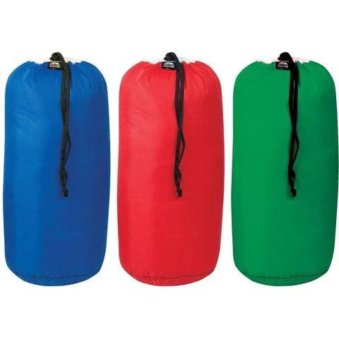 Granite Gear Tall Toughsack - Image 3