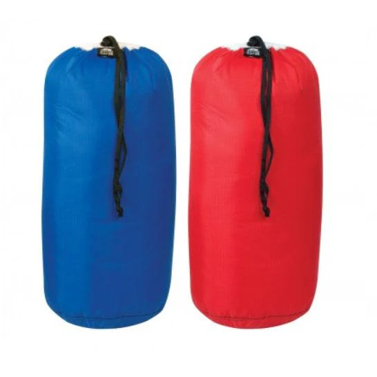 Granite Gear Toughsacks 2-Pack - Image 2