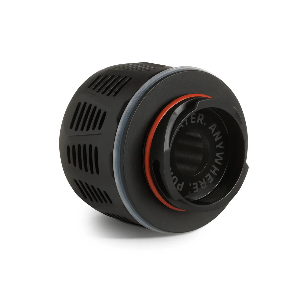 GRAYL GeoPress® v2 Replacement Purifier Cartridge