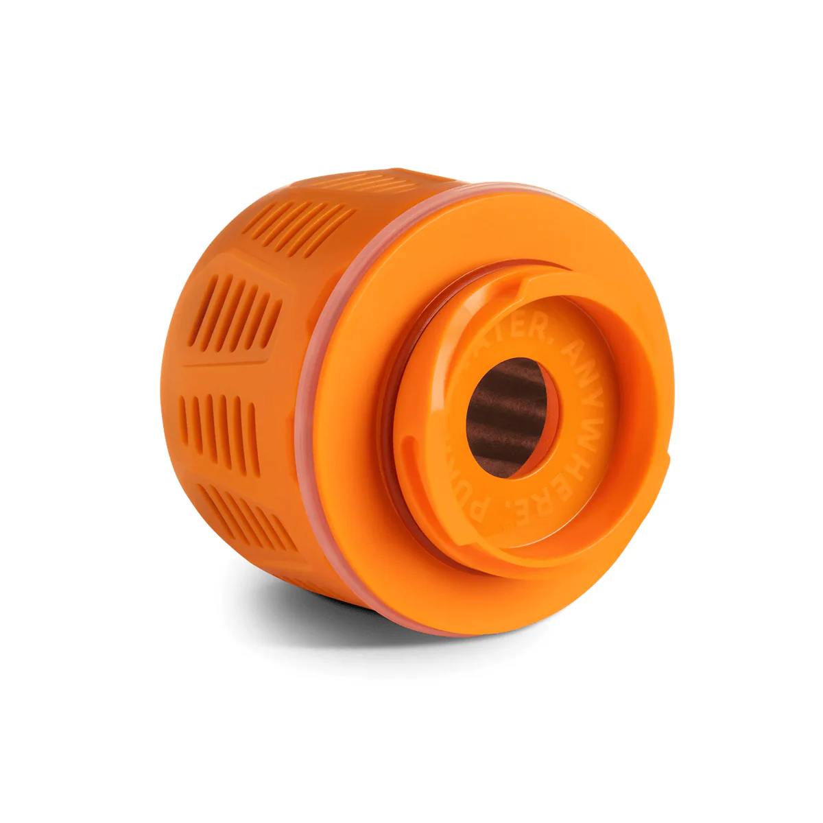 GRAYL GeoPress® v2 Replacement Purifier Cartridge - Image 2