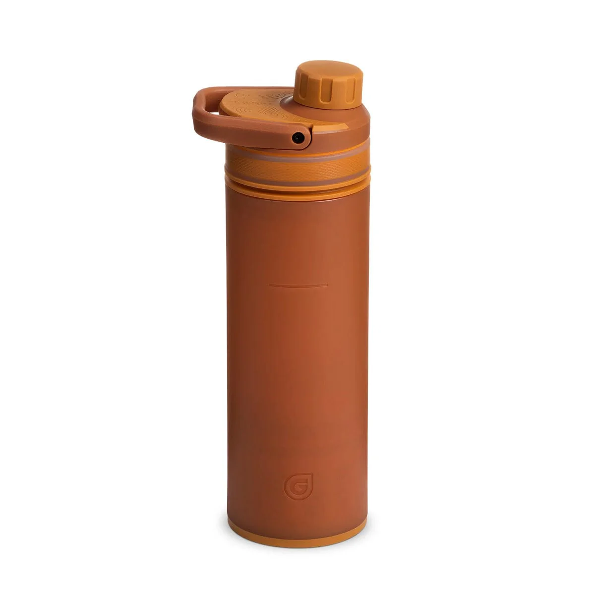 GRAYL UltraPress Purifier Bottle - Image 16