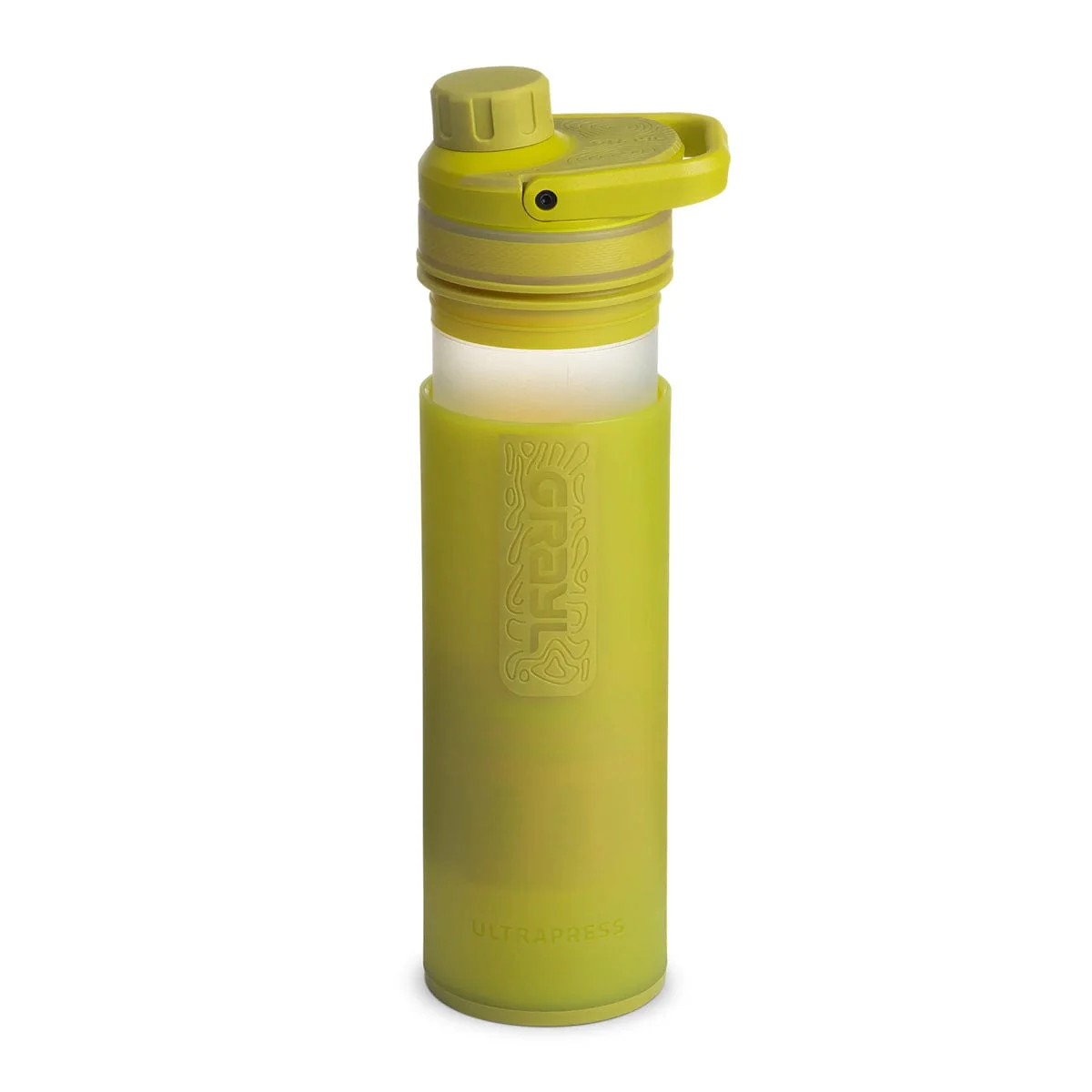 GRAYL UltraPress Purifier Bottle - Image 20