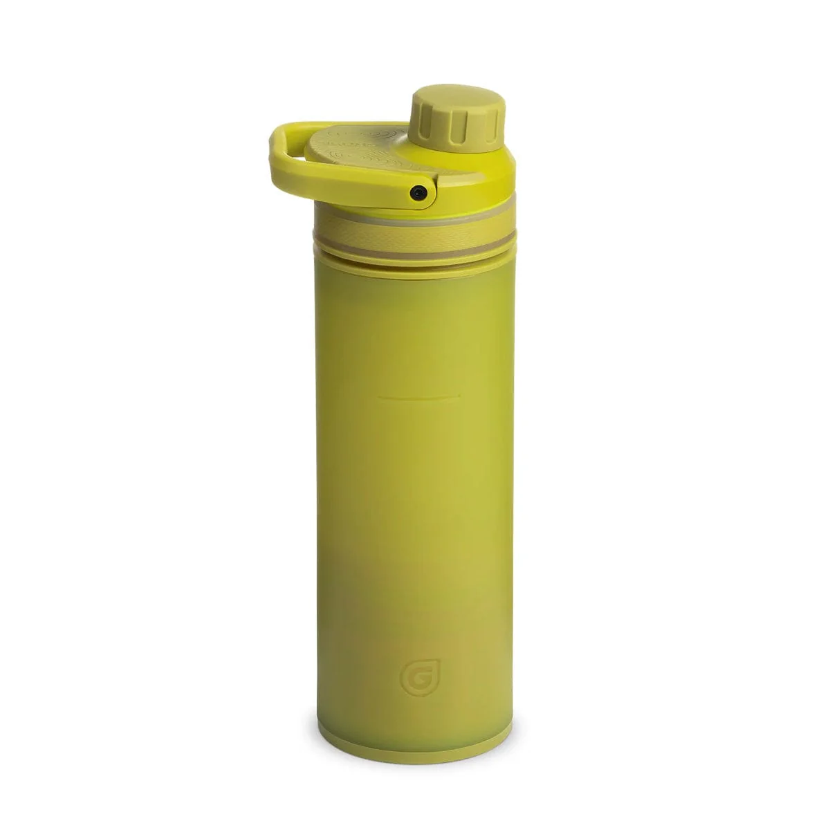 GRAYL UltraPress Purifier Bottle - Image 22