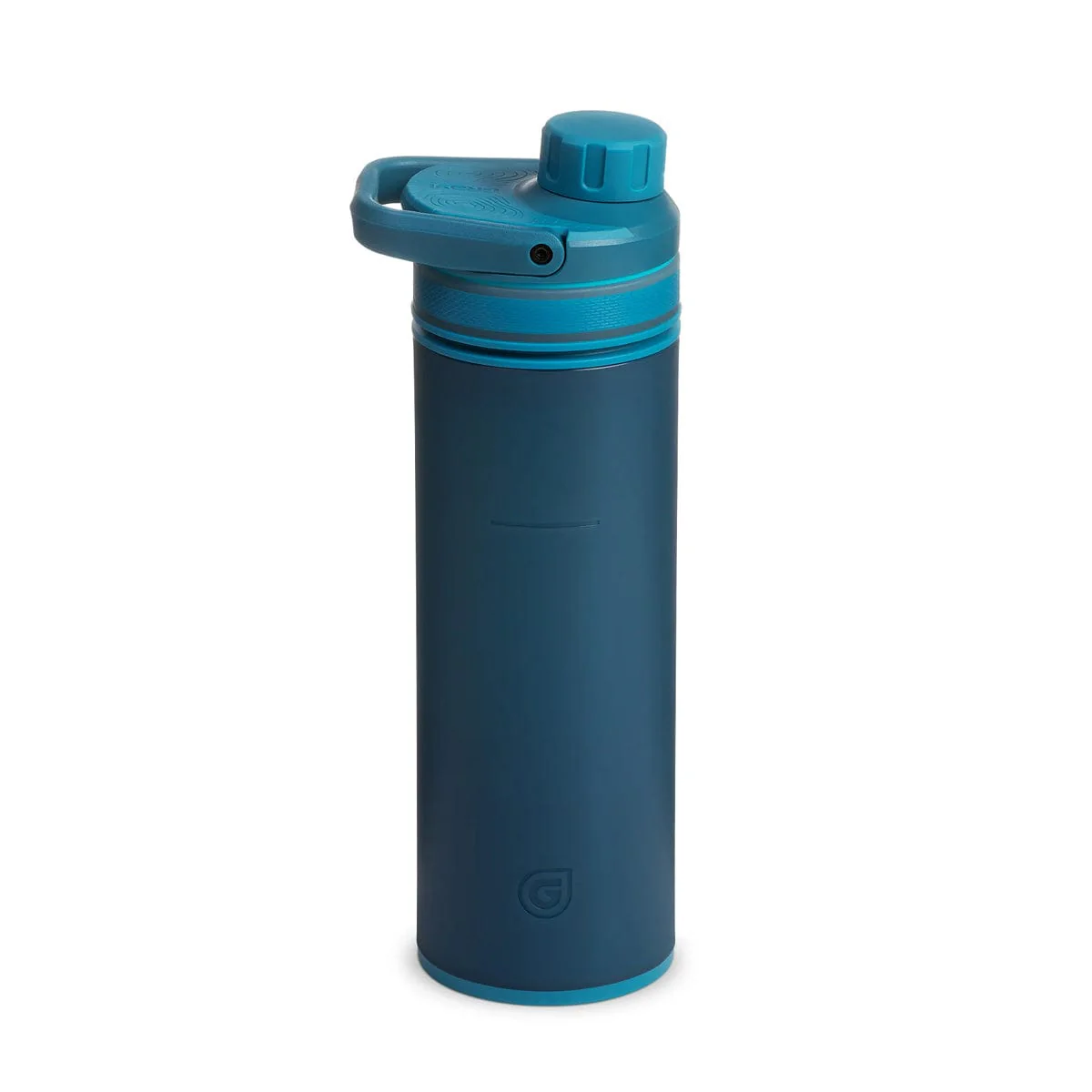 GRAYL UltraPress Purifier Bottle - Image 27