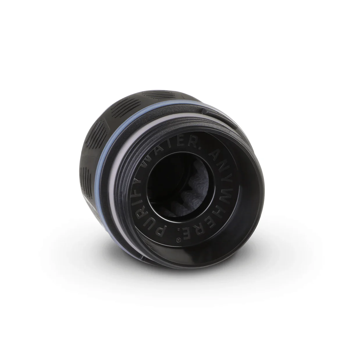 GRAYL UltraPress Purifier Cartridge - Image 4