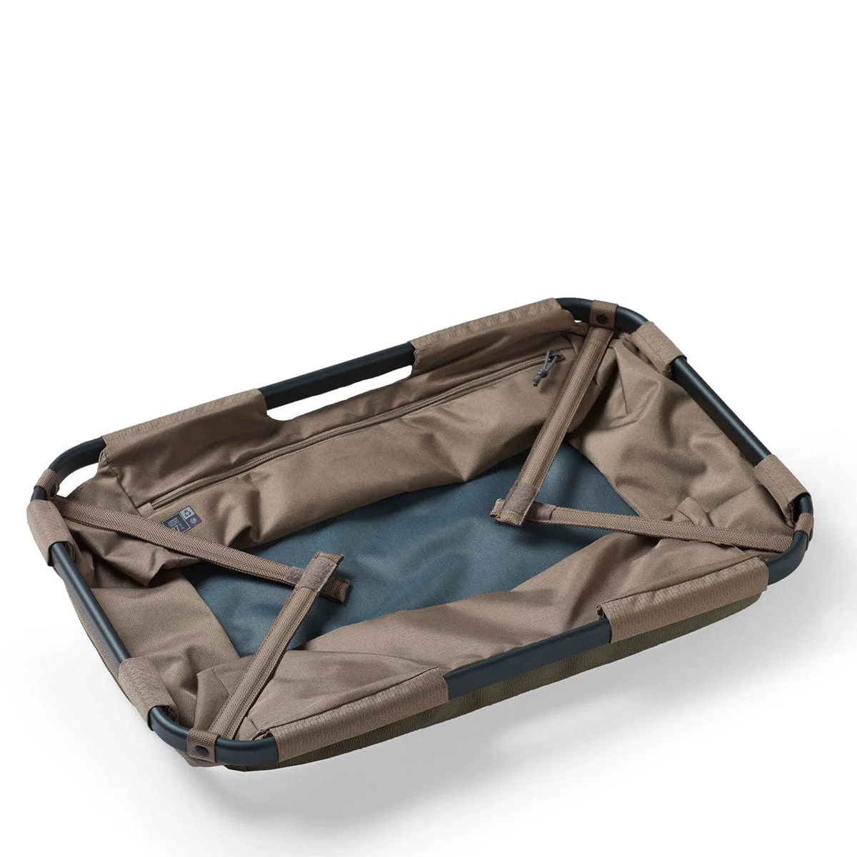 Gregory Alpaca Gear Basket 70 - Image 3