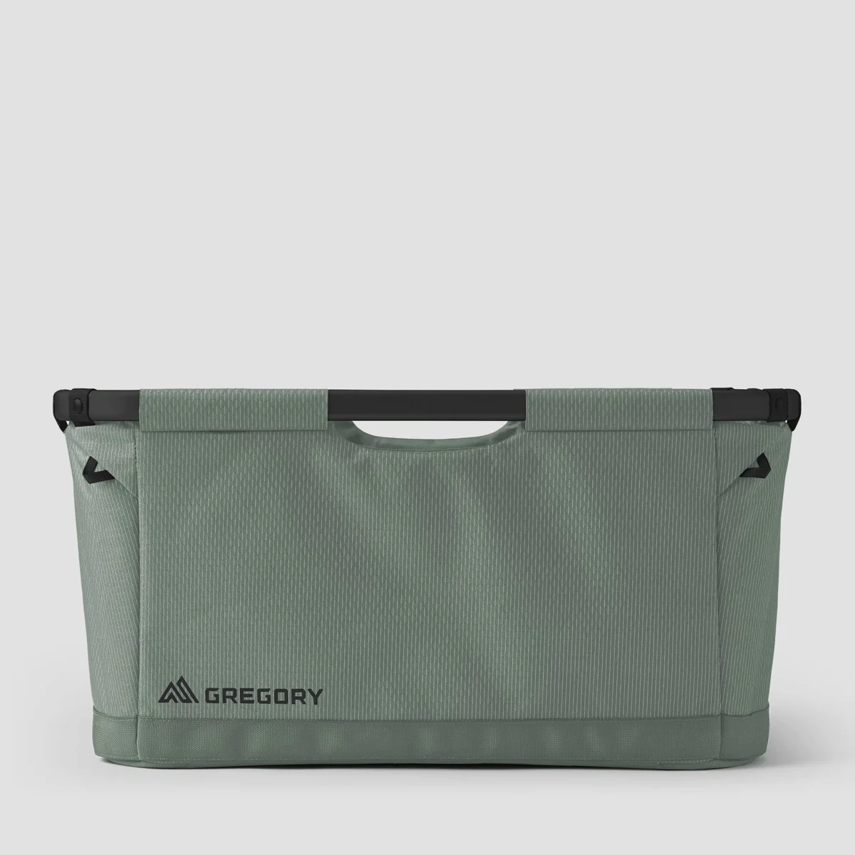 Gregory Alpaca Gear Basket 70 - Image 9