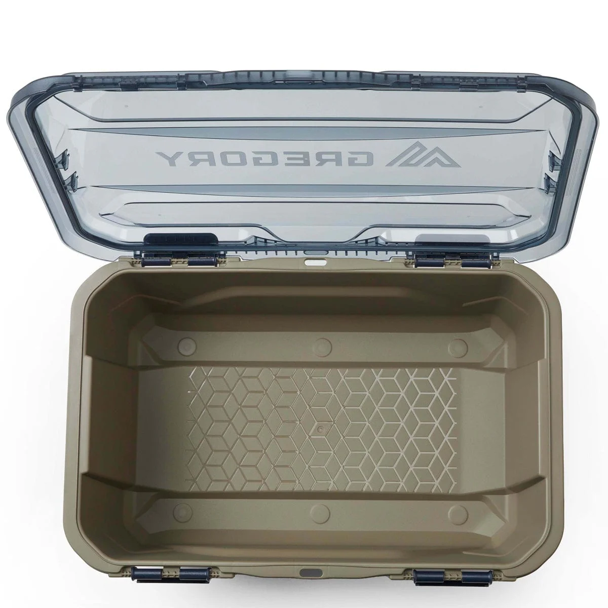 Gregory Alpaca Gear Box 45 - Image 2