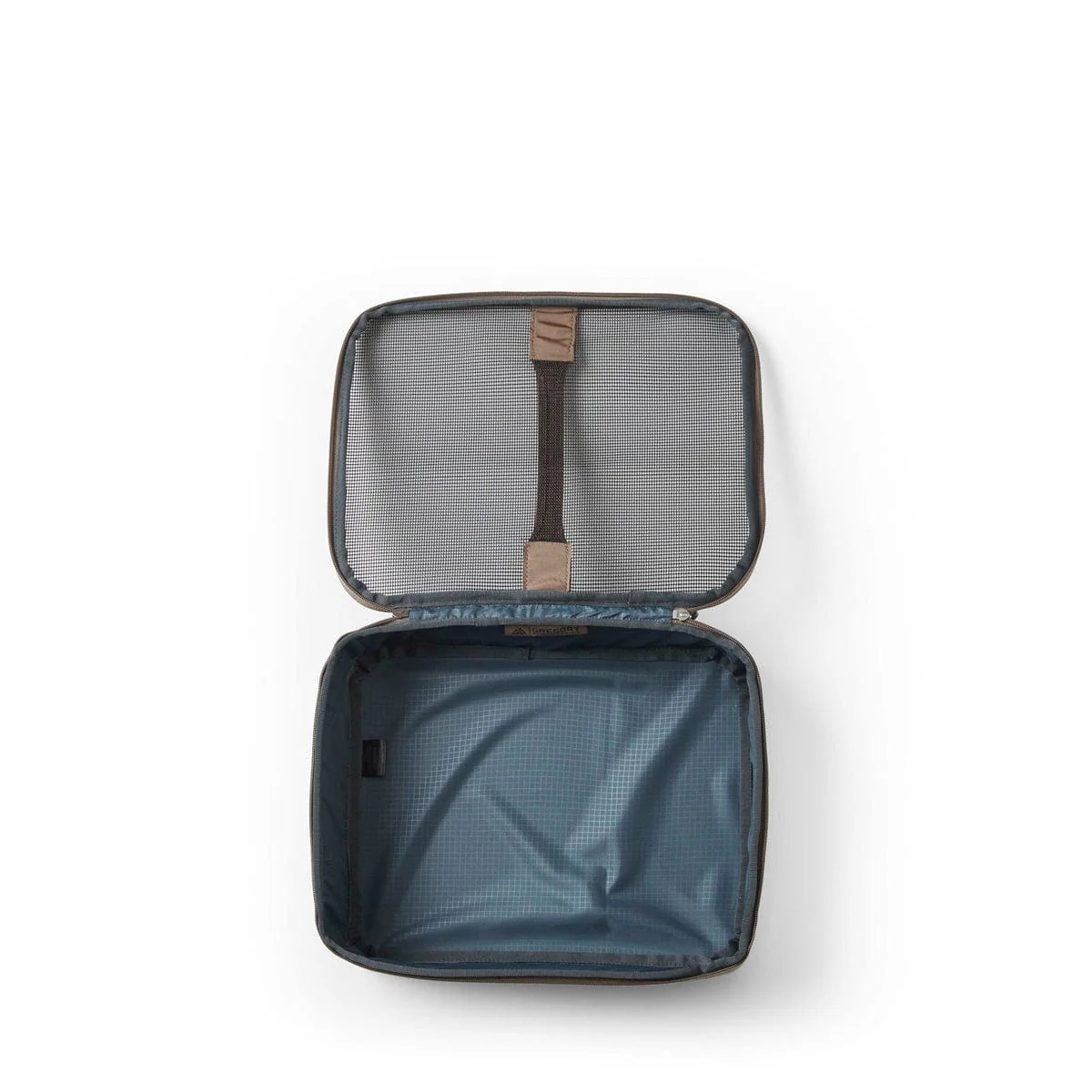 Gregory Alpaca Gear Pod 10 - Image 2