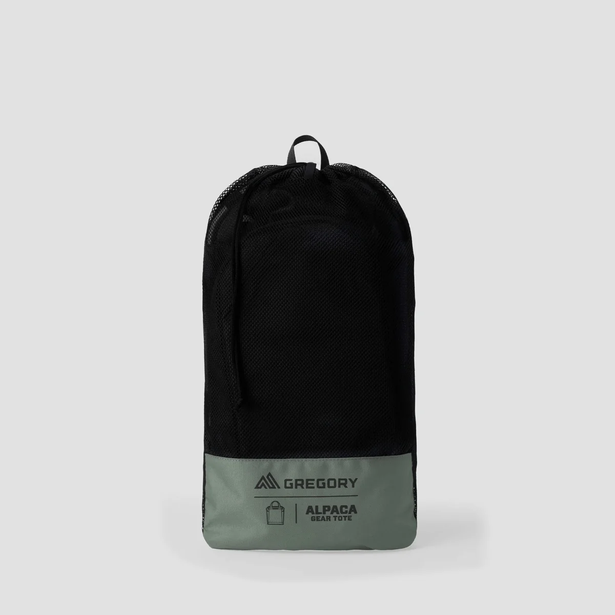 Gregory Alpaca Gear Tote 30 - Image 10