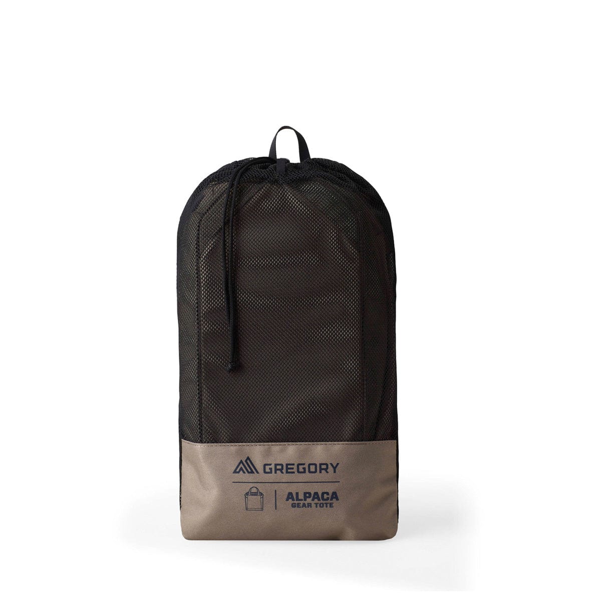 Gregory Alpaca Gear Tote 30 - Image 3