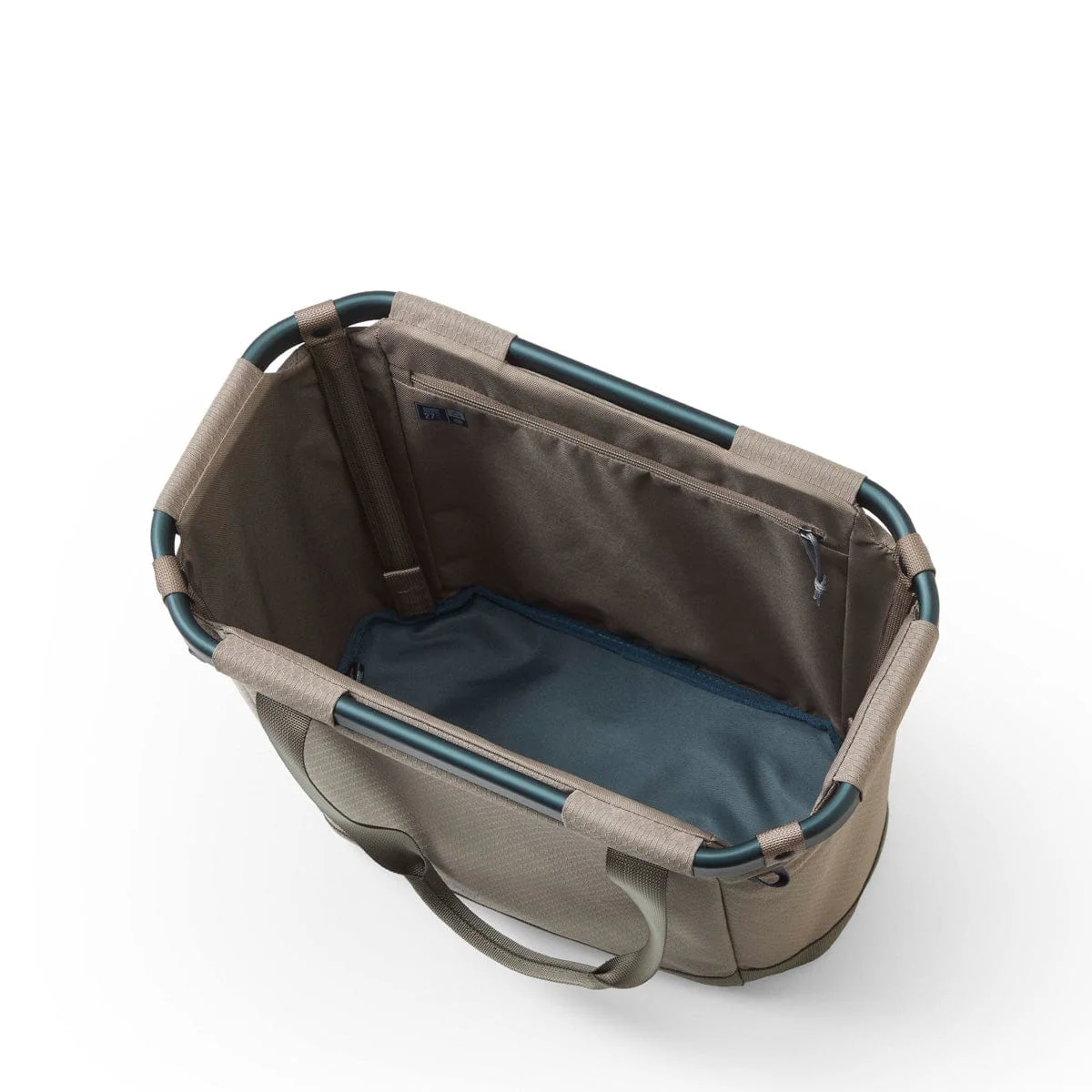 Gregory Alpaca Gear Tote 30 - Image 4